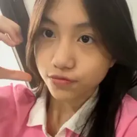 micii gemushh 😼. #michiejkt48 #jkt48 #4you #fypシ 