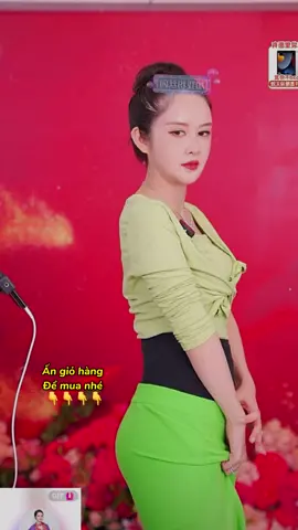 Cuối tuần làm đẹp nào các chị #xuhuong #dinhthixiem #foryou 