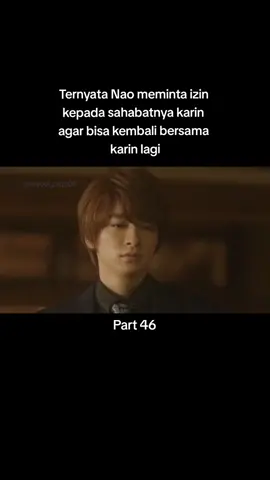 Sahabatnya karin menunggu jawaban dari karin, namun dia tak kunjung datang... Dan benar, karin masih saja menunggu kepulangan mantan suaminya itu...#movie #fyp #fypシ #movies #movieclip #movieclips #trend #trending#drama #dramatiktok #dramakorea #film  #foryou #foryoupage #foryourpage #dramajepang #viral #viralvideo 