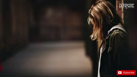 💔💔🥀💔💔tadap ishq ki Dil se kabhi Nahin okay tanha bhi Teri yaad nahi jati ho Teri yaad yaad banke rah jaati hai Bas yaad yaad