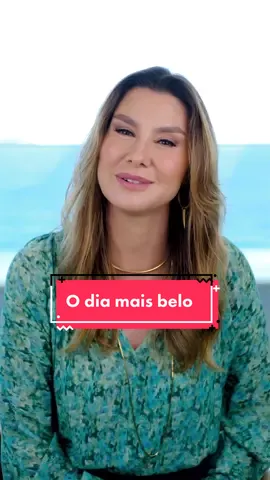 O Dia Mais Belo por Madre Tereza de Calcutá 🙏🏻❤️ Um belo sábado para vocês! 🥰 #bomsabado 