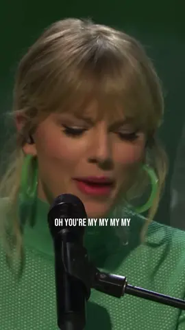 LOVER!!! #taylorswift #taylornation #swiftie #swifties #swifttok #tswift #fyp 