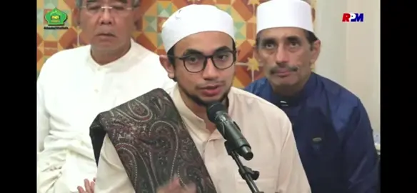 penjelasan unt orang yg bingung tentang puasa arofah