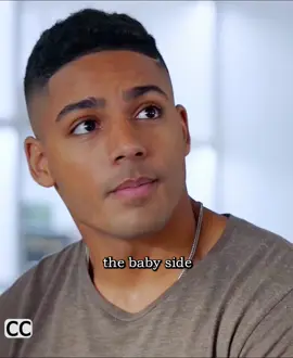 PART 59 #fypシ #fouryou #tvshow #allamerican 