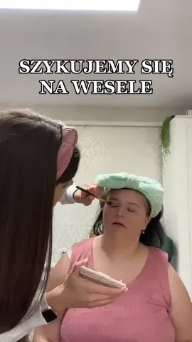 Zaobserwujcie po kolejne części☺️