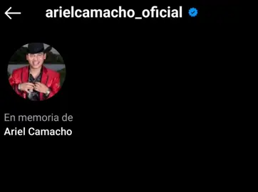 Te amo Ariel.❤️‍🔥 #arielcamacho #marcaregistrada #lavidaruina #corridos #parati #fypシ #delrecords #cancionesletra 