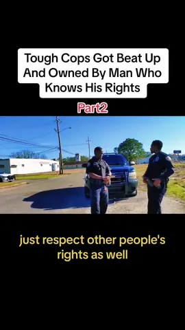 #cops #copsoftiktok #copstraffic #copstiktok 