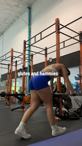 love a good leg day👏🏼👏🏼