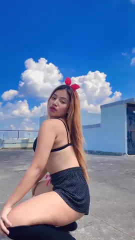 #foryou #foryoupage #bellydance #bikinimodel #bellydance #twerkdancer #bikinimodelsearch #bikinimodeldancer #dance #dancer #viralfeed #viralreels #viralreelsvideo❤️ #viral #virlvideo #trending #trendingreel #trendingshorts #viralditiktok #nepalitiktokar #nepalitiktok #nepali @🇦🇪Dubai ki Loundiya👸🏻🔥 @attitudegirl61 @baby girl 💞 @it's me 344 