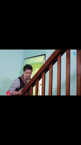 နေထူးနိုင် မာယာဝင်္ကပါ ၂