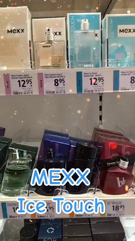#deutschland #врек #врекомендации #rossmann #dm #parfume #mexx