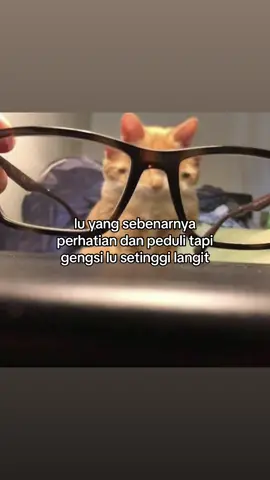 tkut di read doang #fyp #relatable #xyzbca 