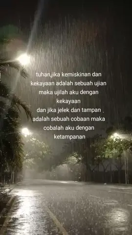 karna aku sudah tau gmna rasanya  jadi orang miskin dan jelek #overthinking#sadstory#fyp 