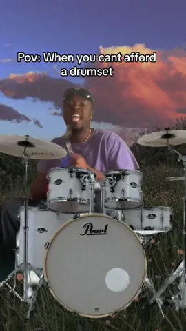 Link in bio to help me get a drumset 😭 #bvlm #haha #mgk #newmusic #d4vd #pov #rock #capcut #fyp #tylerthecreator #popmusic #drums #😂 