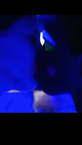 Part 9 #fyp #foryou #foryoupage #fypシ #movieclips #film #movie #netflix #trending #new #foryourpage #tiktok #movies #filmclips #filmtok #filme #filmes #comedyvideo #humour #horror 