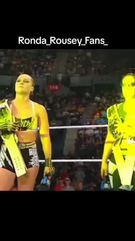 #WWE #ronda_rousey_fans_ #rondarouseyfan #meksiko #ronda_rousey #ww2 #rondarousey #friends #iloveyou #family 