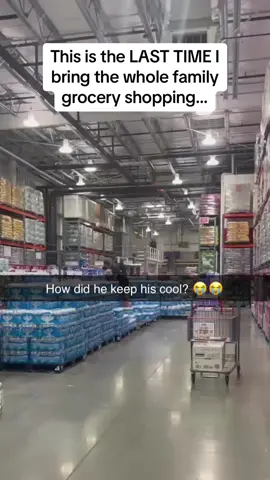 The kid’s laugh sounds like Boo’s from Monsters Inc 🤣🤣🚨Follow @Pubity for your daily dose of uplifting content 🚨 #Pubity (@coachjoebolden via @ViralHog)