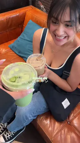 so many cute things #CapCut #minivlog #shoppinghaul #coffeetiktok #vloghaul #shoppinghaul #thrifted #thirfting #coffeelover #shoppingaddict #vlogtiktok #goodmolecules #haul 