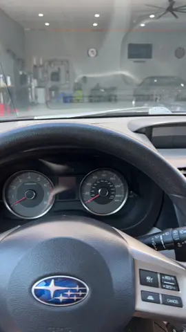 startup on a 2015 subaru forester 2.5i premium 2.5l v4. #2015subaruforester #subaru #subaruforester #forester #carchimes #carstartup #cardin #car #cartok #23xt6 #fyp #fypシ #carcommunity @too many cadilacs😟😭 @Your Grandmother’s Buick @cash 