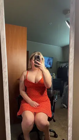 day 1 of posting drafts in hope of getting tik tok famous