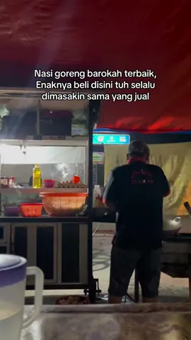Rekomen buat orang lampung👍🏻