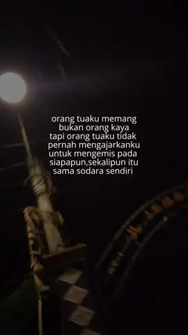 jangan pernah mengemis pada siapapun.#katakata #story #madura #fyp #madura 
