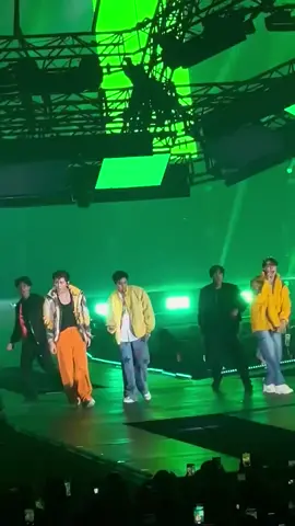 booty boomb- Pond Joong Gemini #ppondnaravit #joongarchen #gemini_nt #gemininorawittiticharoenrak #pondnaravitt #joongarchenaydin #lolfanfest2023d1 