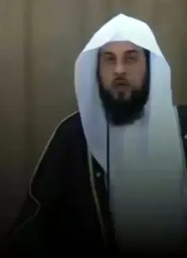 #بسم_الله_الرحمن_الرحيم #يوم_عرفة #5tnt5 #محمد_العريفي 