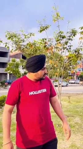 Duplicate sidhu#😊😊😊#viralvideo #foryoupage #viraltiktok 