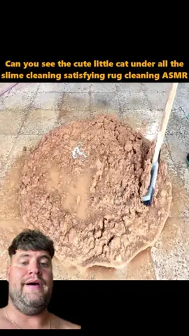#duet RIGHT THIS RUG WAS WORTH SAVING - IG - richardsalesofficial #viral #xyzbca #FYP 
