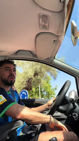 Tengo tantas dudas en esta vida 