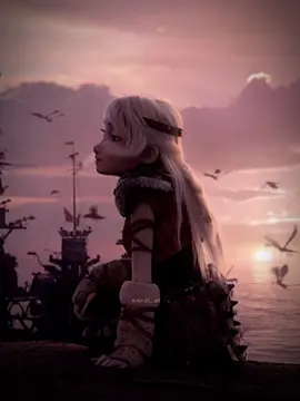 She‘s so fine omgg #astridhofferson #dragons #httyd #fy #foryou @<3 @httyd_editss @♡︎ 𝐶ℎ𝑙𝑜 ♡︎ @@𝐁𝐚𝐤𝐡𝐭𝐢<𝟑