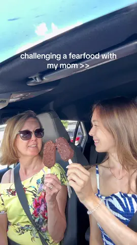 “ich esse das jetzt nur für dich“ meine mama 🥹🫶🏼 #fearfoodchallenge #recoveryispossible 