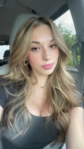 Hair 