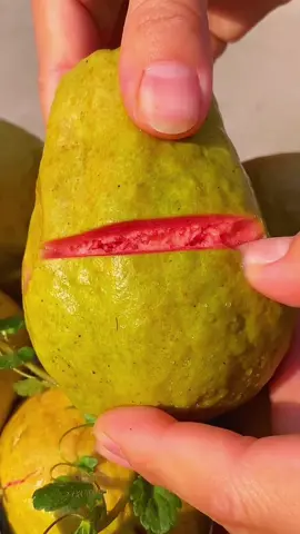 OMG😱😋🤤#usa #fruit #asmr 