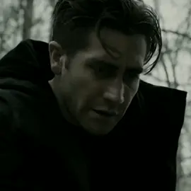 #jakegyllenhaal #prisoners #detectiveloki #edit #fyp 
