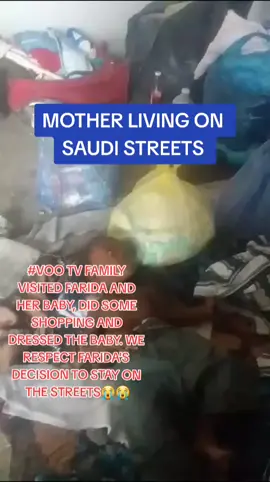 May GOD protect them 🙏. We tried🙏🇰🇪 #voo_tv #vootvfamilybreakfastshow #vootvprimetimeshow #vootvyoutube #kenyansinsaudi #nairobitiktokers #kenyansinusa🇺🇸 #kenyansingermany #kenyansiniraq #kenyansinlebanon #share #kenyansinaustralia #kenyansingulf #fyp #kenyansinuk🇬🇧🇬🇧 #fypp 