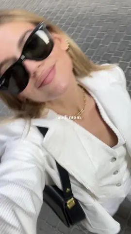 audi mom aesthetic #recommendations #wealthy #audi #cars #foryou #ssofiiaest #dream #popular #manifestation #motivation #fyp #aesthetic #dreamlife #rich #richlife #luxury #momlife #viral 
