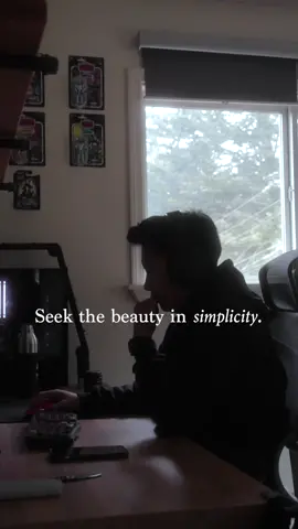 Enjoy the simple things #fyp #cinematic #filmmaker #videography #quotesaesthetic 