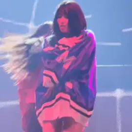 ❪  ★  ❫  #fyp #parati #momo #twice #fancamskpop #viral #xyzbca 
