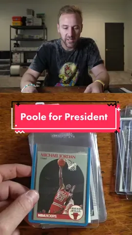 couldnt find his cards anywhere!! #sportscards #dollarbox 