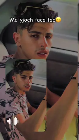 #CapCut #tiktok #algeria #mila 