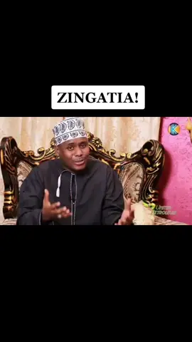 #mawaidha #tanzania #tanzaniatiktok #kenya #kenyatiktok #kenyantiktok🇰🇪 #oman 