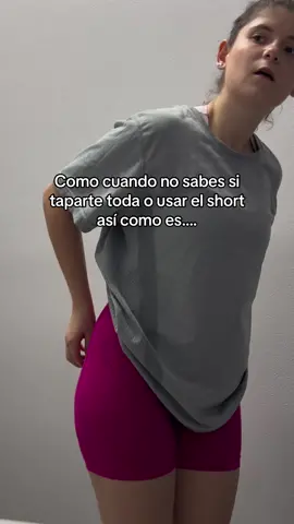 🤷🏻‍♀️ #gymhumor #gymvideos 