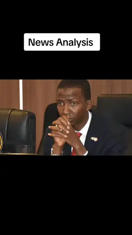 News Analysis (www.viewersornernews.online) (Watch full video: https://youtu.be/cV31B9SVer8) #Nigeria #viewerscornernews #latestnews #todaynews #newsinnigeria #video #trendingvideo #entertainment #newsupdate #breakingnews #news #naijanews #naijagist #ipob #Nnamdikanu #peterobi #nigeriatiktok #rabiukwankwaso #atikuabubakar #labourparty #pdp #obi #atiku #Tinubu #Nigeria #apc #election #nigeriaelection2023 