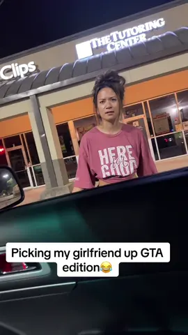 The disrespect is craaaaaazy #fyp #trending #foryoupage #couple #couplegoals #comedy #daeandemily #viral @emily lou 🤍 