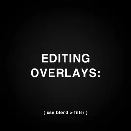 use snaptik to save !! | #overlaysforedits #editoverlays #glitchoverlays #capcuthelp #capcuttips #editingoverlays 