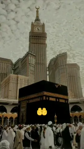 #alhamdulillah❤️🤲🤲❤️_✅✅✅ #viralvideo🔥🔥🔥💯💯💯✌ #islam 