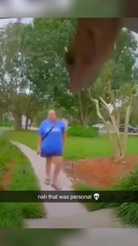#doorbellcam #funny #meme #funnyvideos #scream 