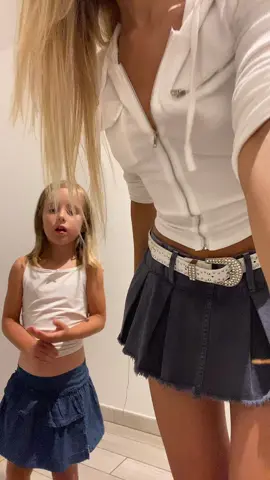 matchy matchy 